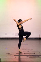 Talent Factory-21288