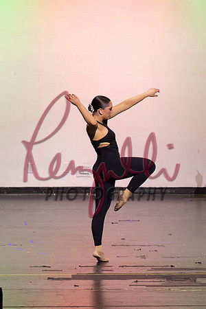 Talent Factory-21288