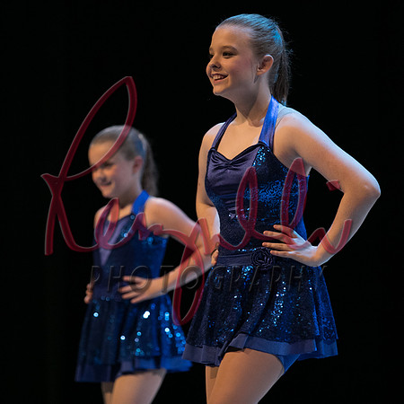 DRESS-IMG_0992