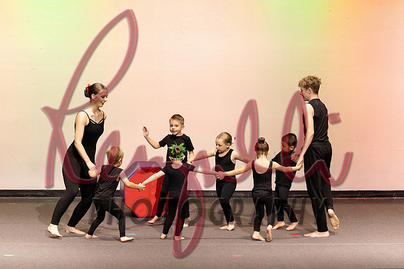 Talent Factory-20153