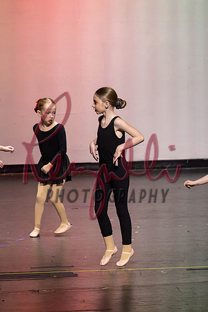 Talent Factory-20582