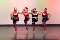 Talent Factory-21608