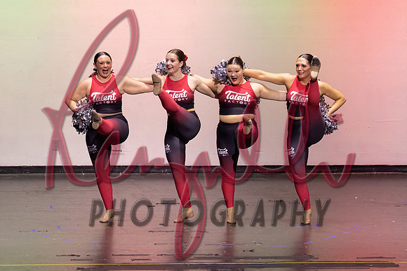 Talent Factory-21608