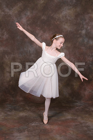 M-6086