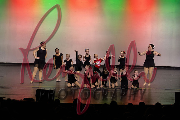 Talent Factory-20566