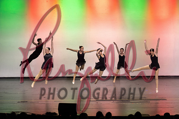 Talent Factory-21149
