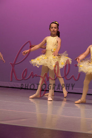 DR-5963