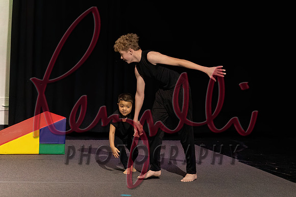Talent Factory-20140