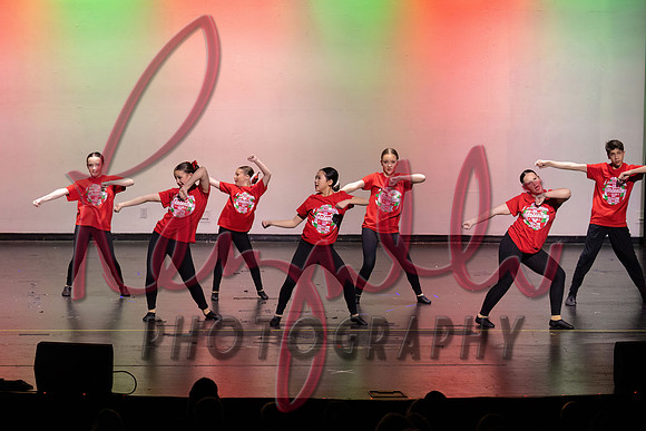 Talent Factory-21695
