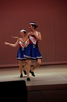 DRESS-0001