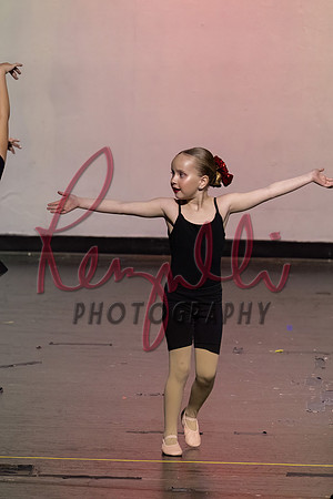 Talent Factory-20598