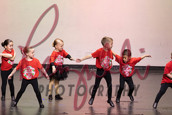 Talent Factory-22005