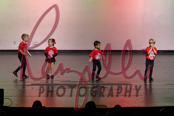 Talent Factory-21572