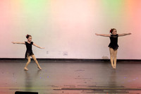 Talent Factory-20688