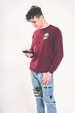 _TLW1281-2