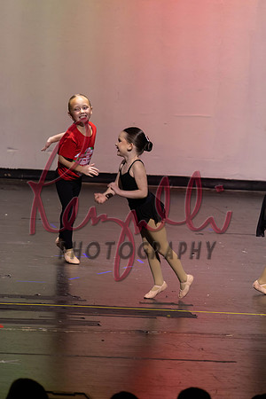 Talent Factory-20548