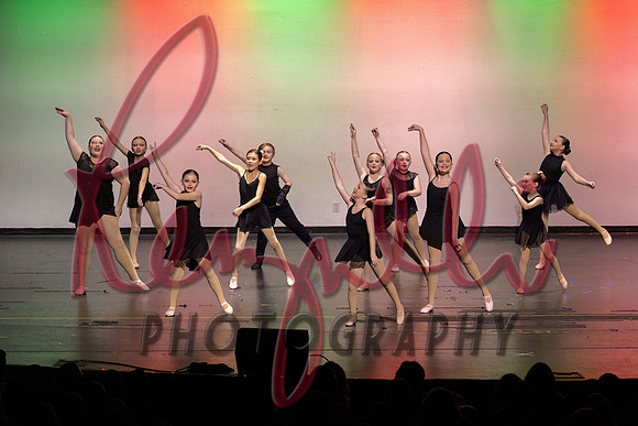 Talent Factory-21244
