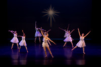 LA1-5716