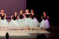 SHOW-7430