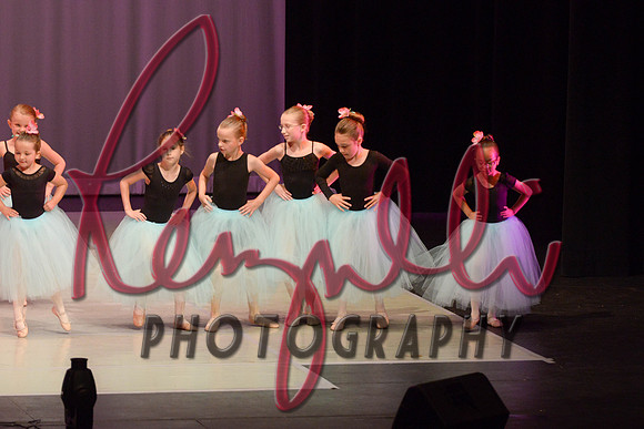 SHOW-7430