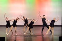 Talent Factory-21099