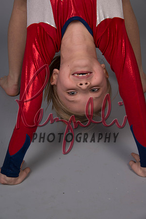 DSC_3832
