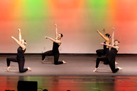 Talent Factory-20054