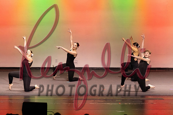 Talent Factory-20054