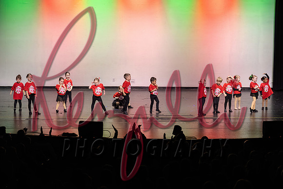Talent Factory-22082
