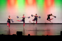 Talent Factory-21591