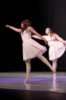 DRESS-IMG_0957