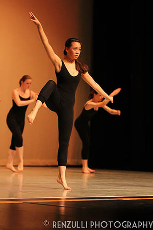 DRESS-9424