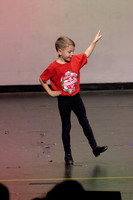 Talent Factory-21519