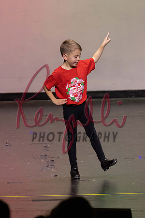 Talent Factory-21519