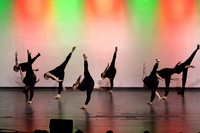 Talent Factory-21302