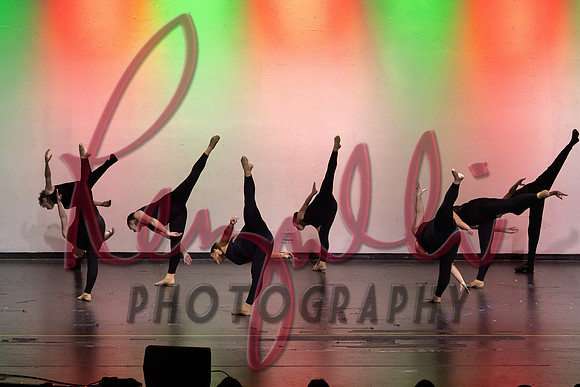Talent Factory-21302