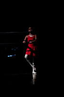 IMG_0088