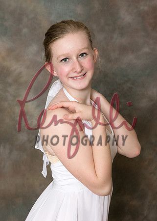 IMG_1368-Edit