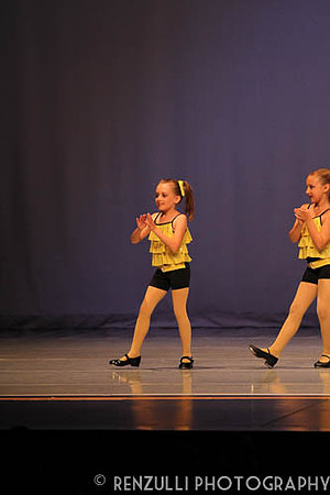 IMG_3416