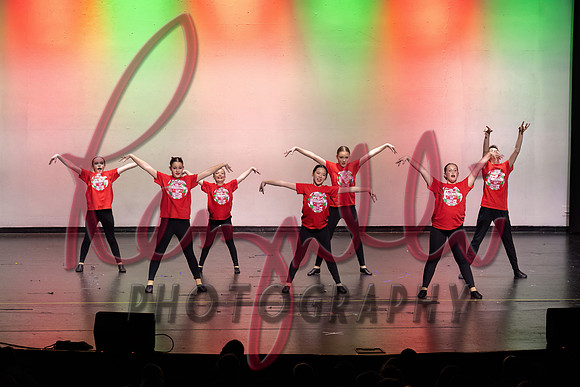 Talent Factory-21767