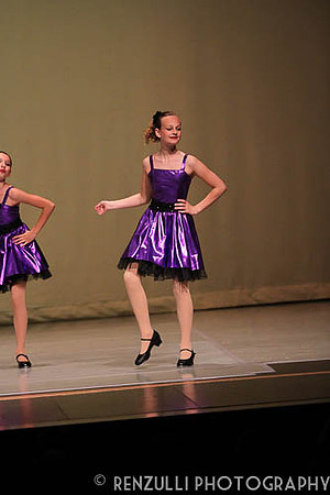 IMG_3279