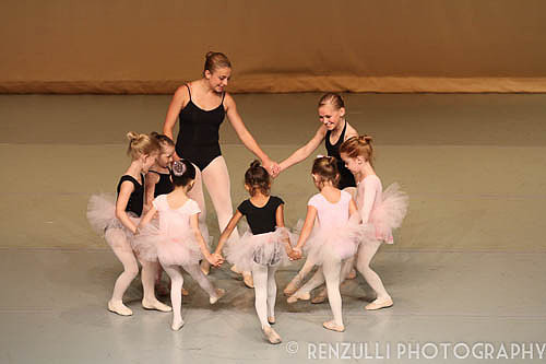 IMG_1195
