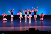 SHOWCASE_Butterflies