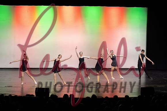 Talent Factory-21110