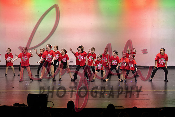 Talent Factory-22785