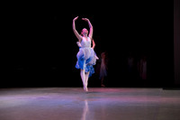 DRESS-IMG_1119