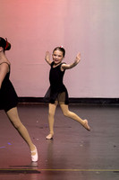 Talent Factory-21174