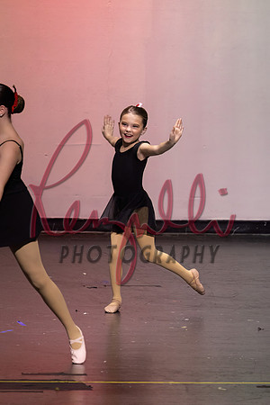 Talent Factory-21174