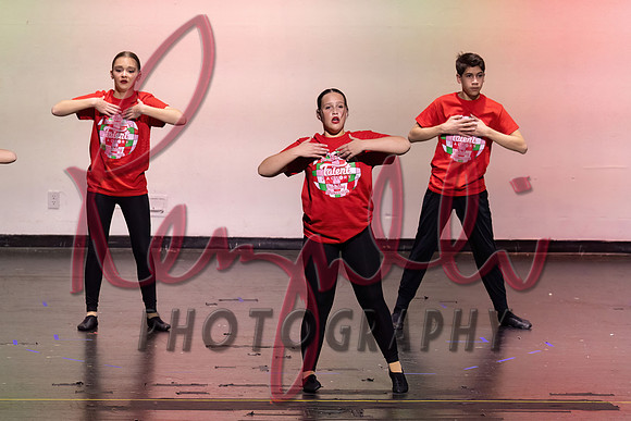 Talent Factory-21759