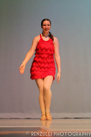 DRESS-9188